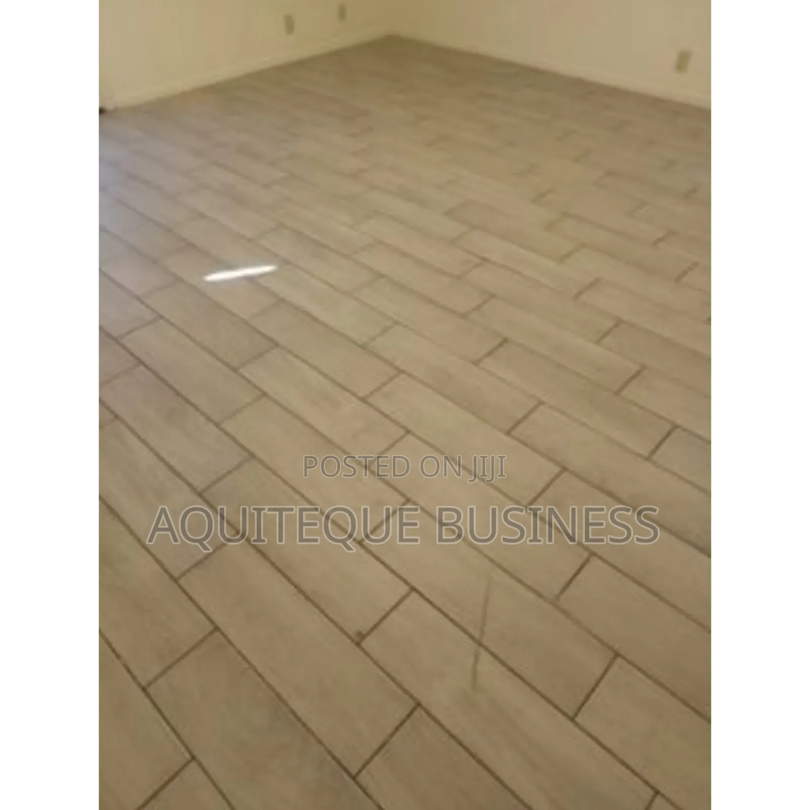 Woodfinish Floor Tiles. Wholesale Prices