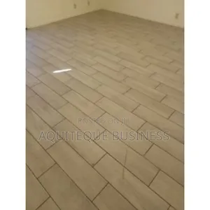 Woodfinish Floor Tiles. Wholesale Prices