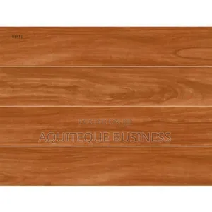 Woodfinish Floor Tiles Good Texture