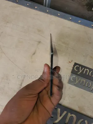 CNC Laser Cutting Mild Steel, Stainless Steel