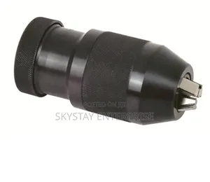 Keyless Drills Chuck Only B22 (3-20mm)