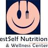 Bestself logo