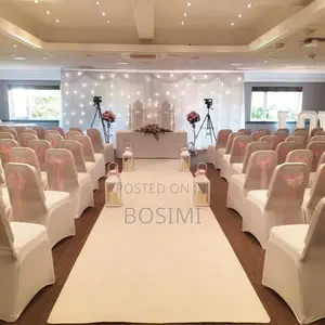 Évents Planning and Management