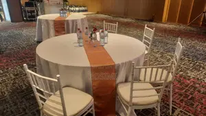 Corporate Events and Product Launch