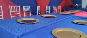 Chavaria Chairs Hire