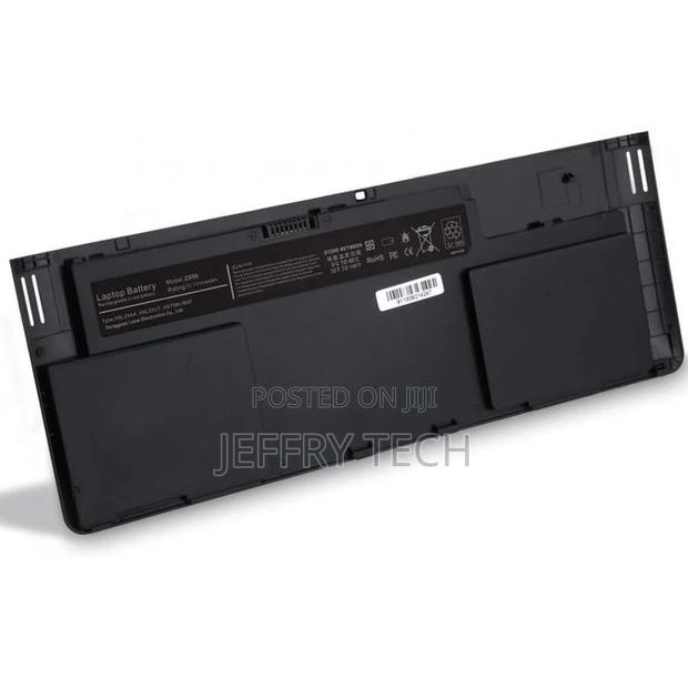 Laptop Battery OD06XL Compatible With HP