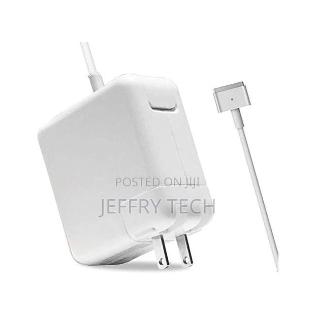 Charger Compatible With Macbook Magsafe2 Charger 60w