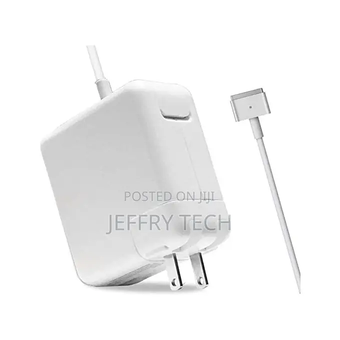 Charger Compatible With Macbook Magsafe2 Charger 60w
