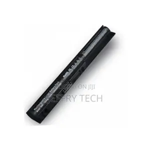 Laptop Battery 450-G3-Ri04 Compatible With HP Probook