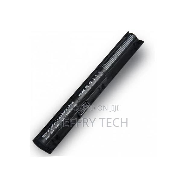 Laptop Battery 450-G3-Ri04 Compatible With HP Probook