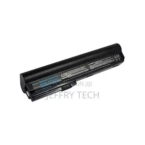 Replacement Laptop Battery for HP Elitebook 2560p, 2570p