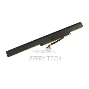 Lenovo Ideapad Z500 Battery