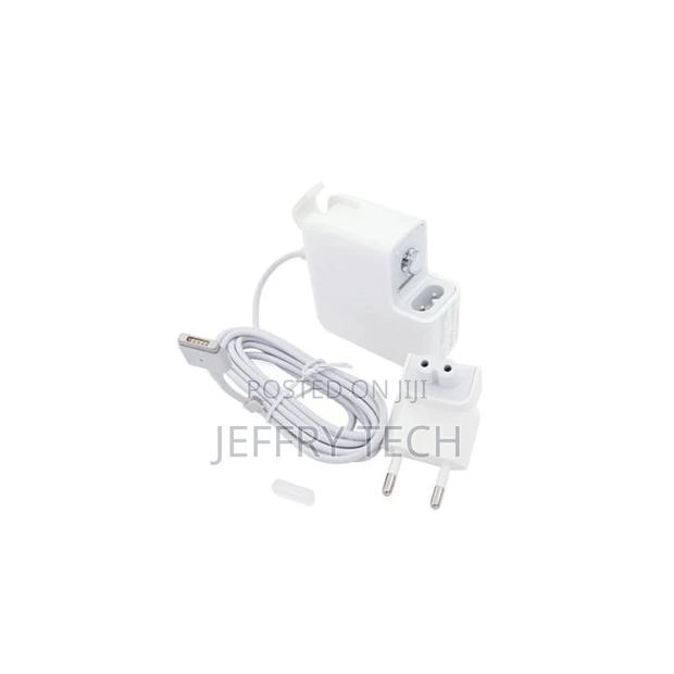 Charger Compatible With Macbook Magsafe2 Charger 45w