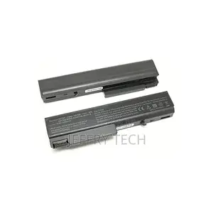 No Band Laptop Battery Compatible With Hp 8530p