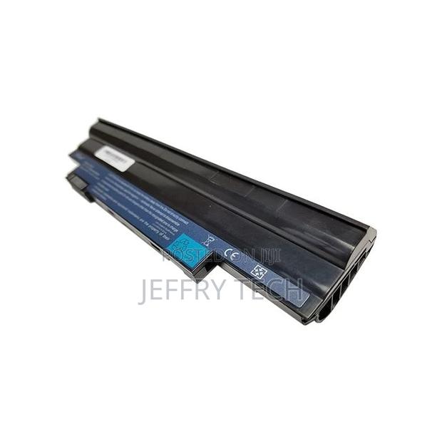 Laptop Battery D260 Compatible With Acer - main view