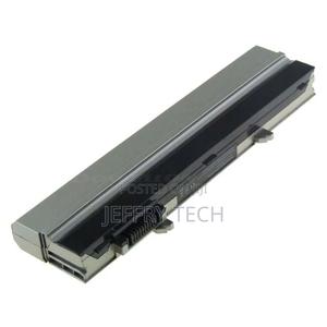 Laptop Battery E4300 Compatible With Dell - thumbnail 2