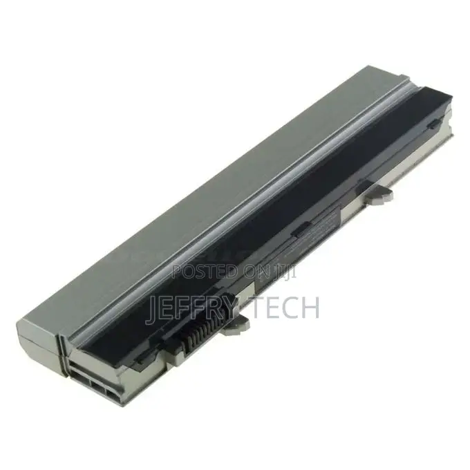 Laptop Battery E4300 Compatible With Dell