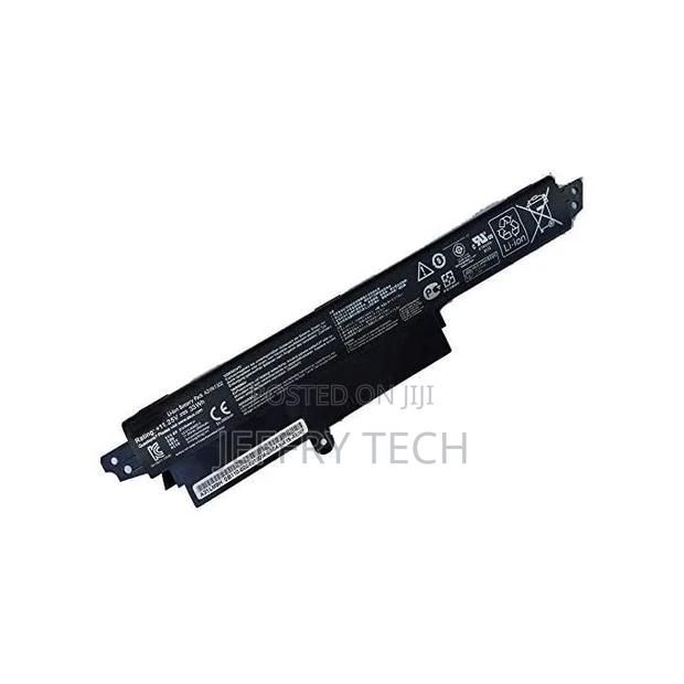 X200 Battery Compatible With ASUS Laptop