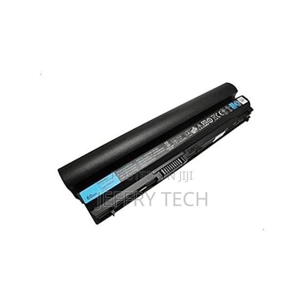 Laptop Battery E6320-E6220 Compatible With Dell - main view