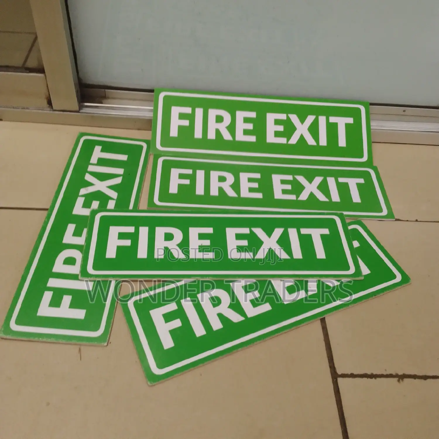 Fire Exit Sign,,Fire Exit Sign,Fire Exit Sign,