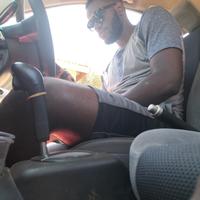 Stanslaus Quincy logo