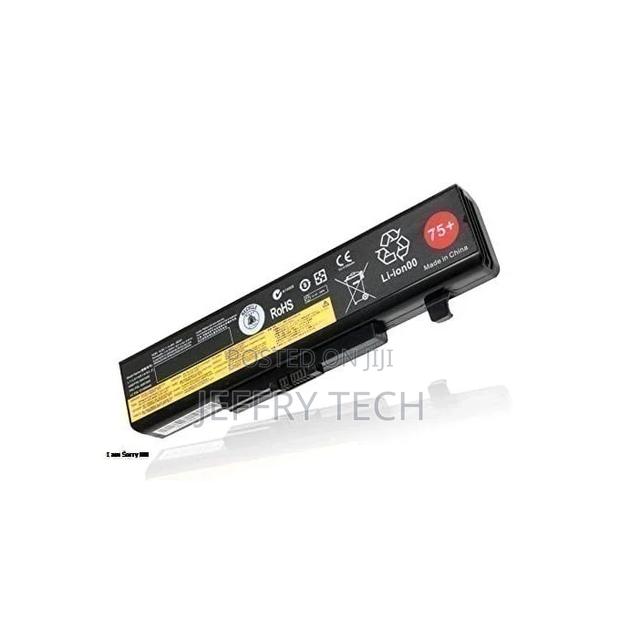 Battery Compatible With Lenovo Thinkpad E435 E430