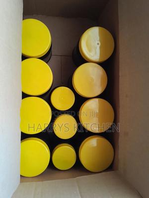 Honey From the Farm (Pre-Order) - thumbnail 2