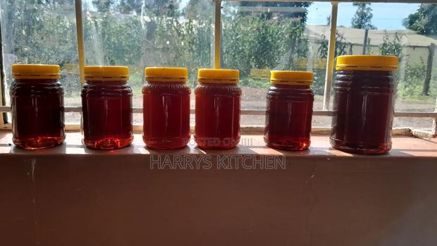 Honey From the Farm (Pre-Order) - thumbnail 5