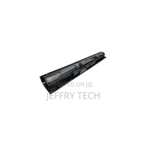 Laptop Battery 450-G2-Vio4 Compatible With HP Probook