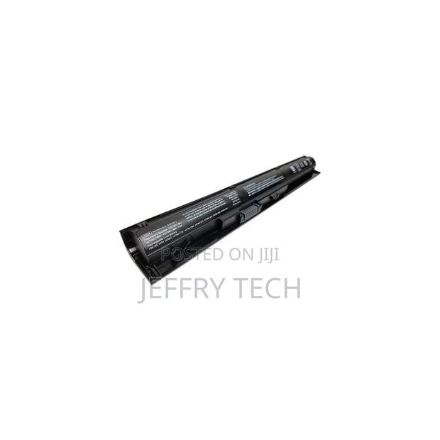 Laptop Battery 450-G2-Vio4 Compatible With HP Probook