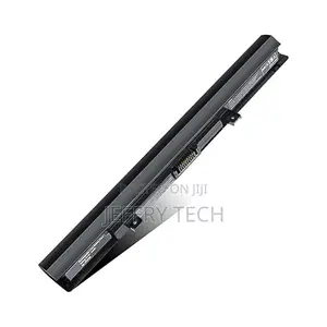 Laptop Battery PA5185 Compatible With Toshiba