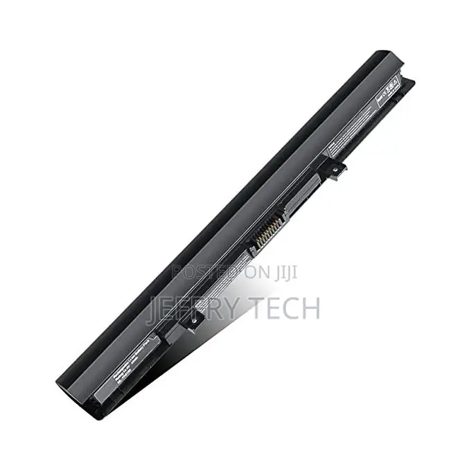 Laptop Battery PA5185 Compatible With Toshiba