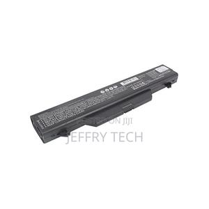 Battery Replacement for HP Probook 4510s - thumbnail 2