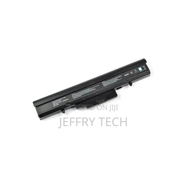 HP 510-530 Laptop Battery