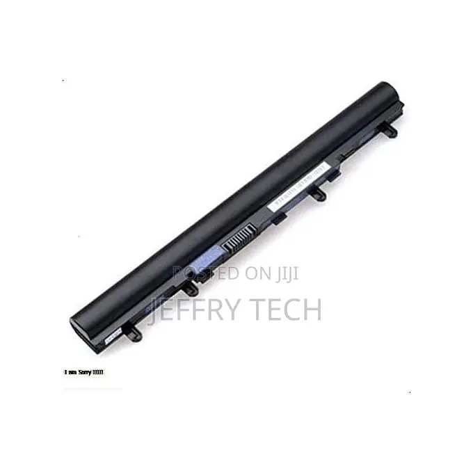 Battery Compatible With Acer Aspire V5-471 V5-531 V5-571