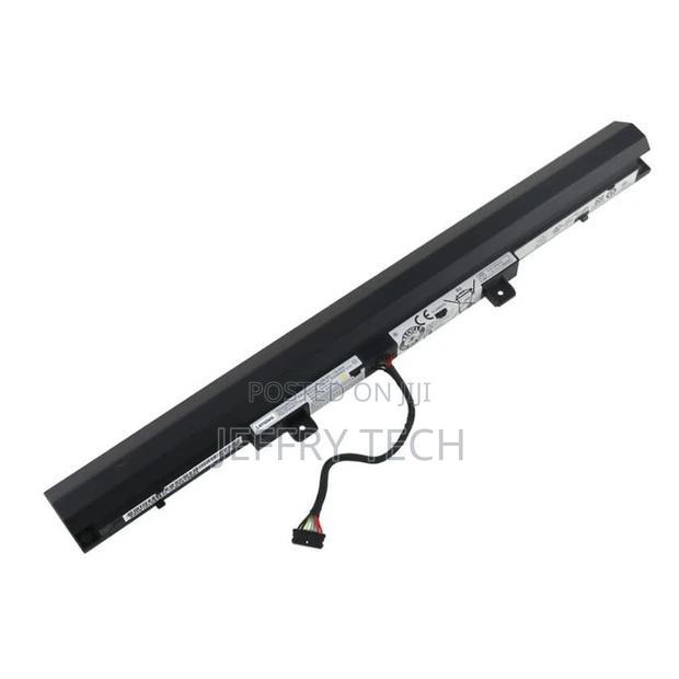 V110-15 Laptop Battery Compatible With Lenovo Ideapad