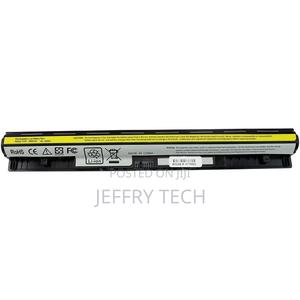 Replacement Laptop Battery for Lenovo G50-70 - main view
