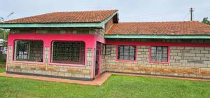 12bdrm House in Kimumu for sale - main view