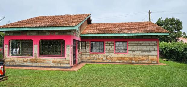 12bdrm House in Kimumu for sale - thumbnail 2