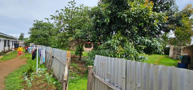 12bdrm House in Kimumu for sale - thumbnail 3