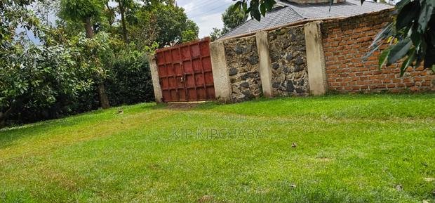 12bdrm House in Kimumu for sale - thumbnail 4