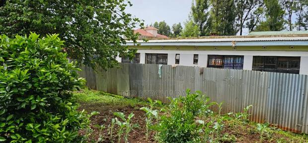 12bdrm House in Kimumu for sale - thumbnail 5