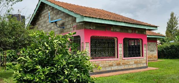 12bdrm House in Kimumu for sale - thumbnail 6