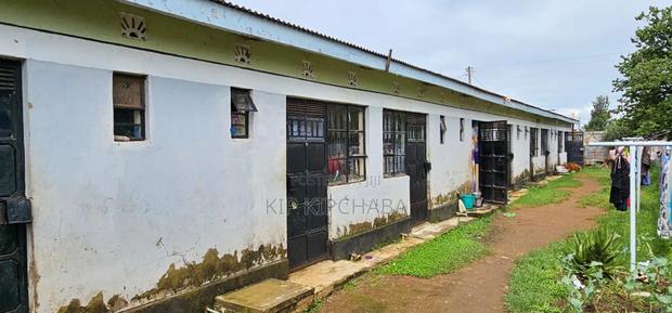 12bdrm House in Kimumu for sale - thumbnail 7