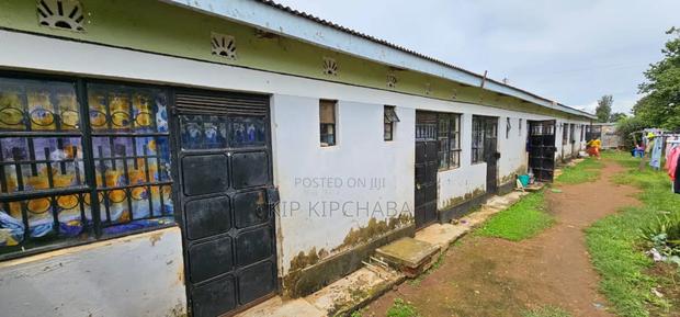 12bdrm House in Kimumu for sale - thumbnail 8