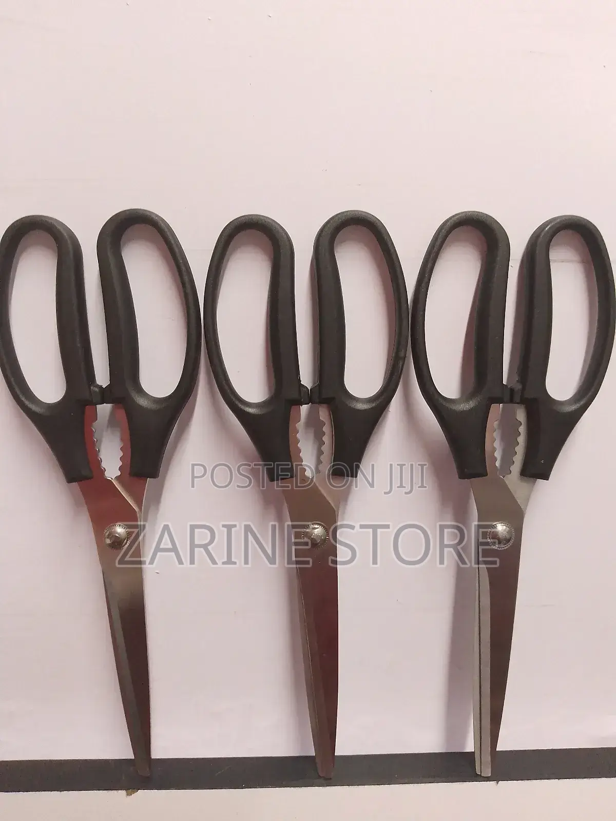 Scissors Scissors 10inch Long