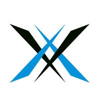 Purrfect Technologies logo