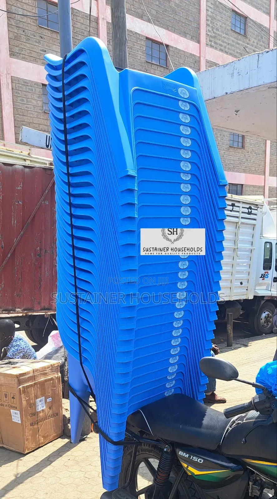 Plastic Chairs £#Quality and Durable Is Guaranteed