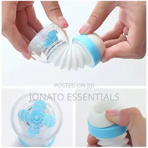 Tap Faucet Extender, Antisplash Tap Shower Head