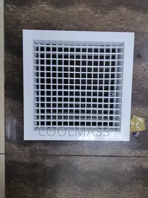 Ventilation Ceiling Air Grills Affordable Prices in Kenya